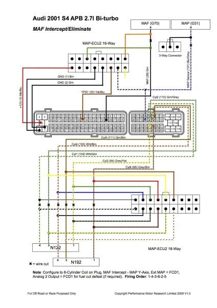 Jvc Car Radio Wiring