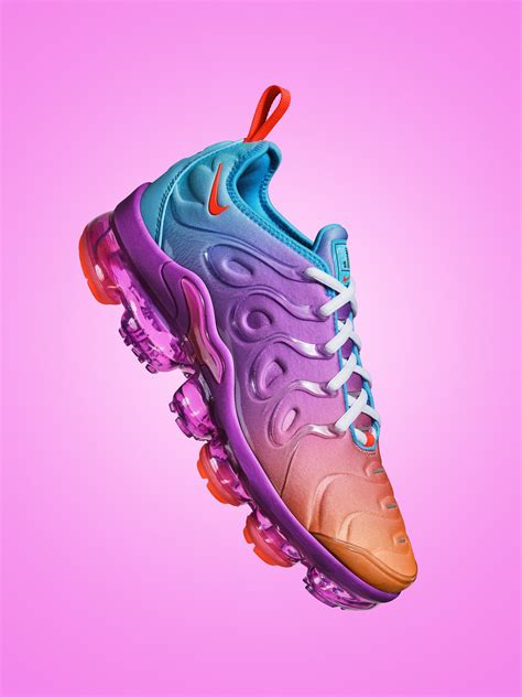 Nike Airmax 2023 — BILL WHITMIRE