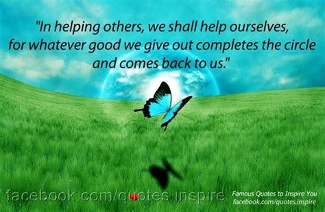 What Goes Around Comes Around Quotes And Sayings. QuotesGram