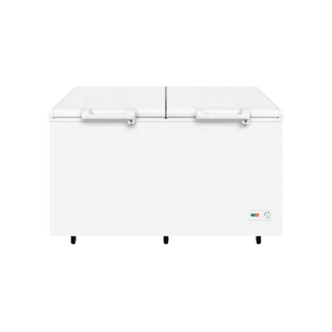 HAIER CHEST FREEZER 750L BD 788HP