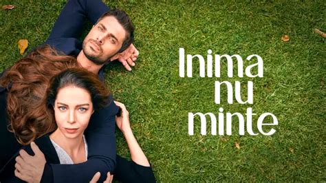 Urmareste Serialul Turcesc Inima Nu Minte Episodul Subtitrat