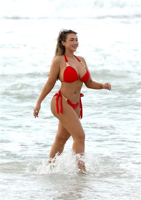 Lauren Goodger Sexy 10 Photos Thefappening