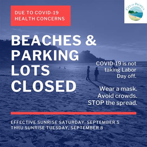 Al... - City of Pacifica Parks, Beaches, and Recreation - PB&R