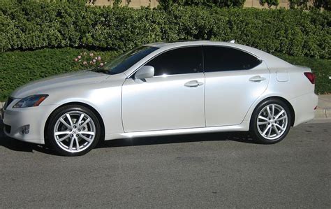 2nd Gen Is 250 350 350c Official Rollcall Welcome Thread Page 24 Clublexus Lexus Forum