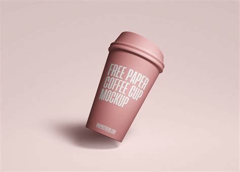 Free Mug Mockup Templates For Psd Inspiration Productivity For