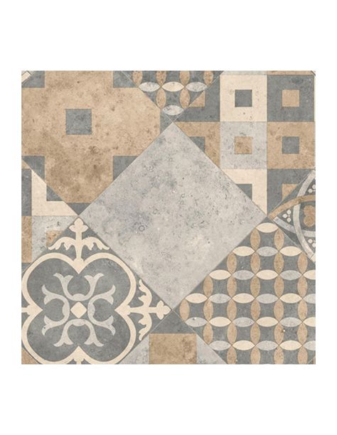 Comprar Online Suelo Vin Lico Tarkett Iconik Zaragoza Tile Cement