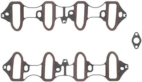 Amazon Limicar Intake Manifold Gasket Set Mis Compatible With