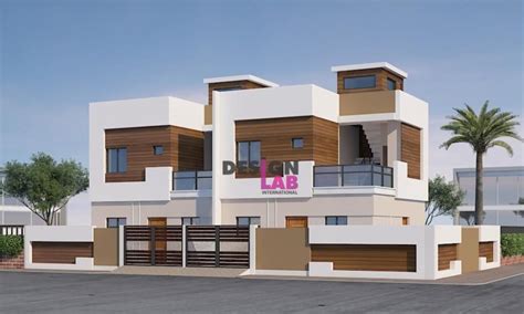 3D Architectural Rendering Services | Interior Design Styles » 3d house ...