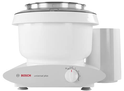 Bosch Universal Plus Kitchen Machine Parts Besto Blog