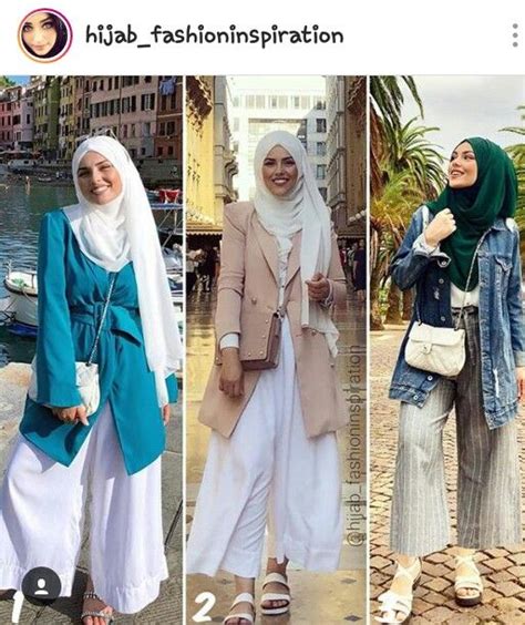 N Somaya Muslimah Outfit Hijab Ootd Hijab Chic Mode Hijab Muslim