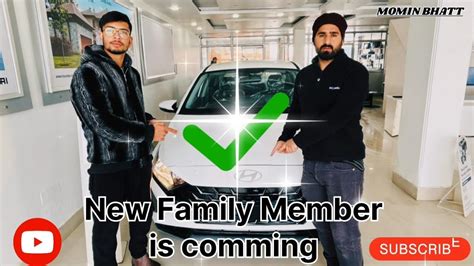 Finally Apni Gadi Ki Booking Kr Di Buying Car From YouTube Money