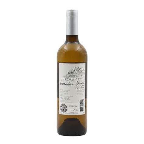 Ferradosa Old Vines White 2016