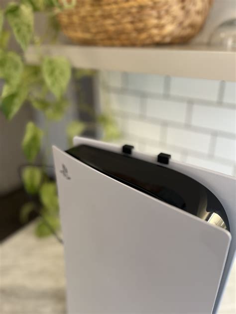 Ps5 External Hard Drive Install at Albert Hoopes blog