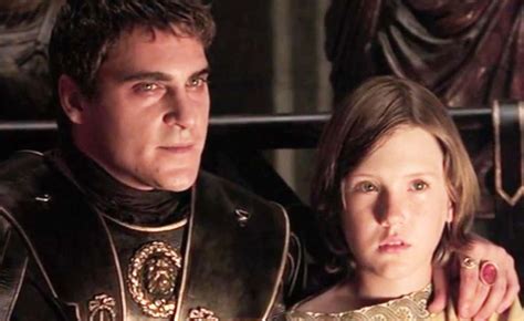 Фильм Гладиатор 2 (2024): Дата выхода, сюжет, смотреть трейлер