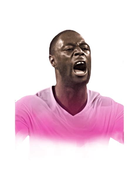 Ledley King Futties Heroes Ea Fc Ultimate Team Stats Wefut