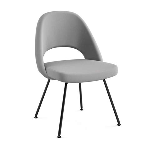 Knoll Studio Saarinen Conference Chair Misterdesign