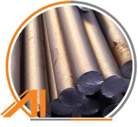 Monel 400 Round Bar And Alloy 400 Hex Bar Rod Supplier In India