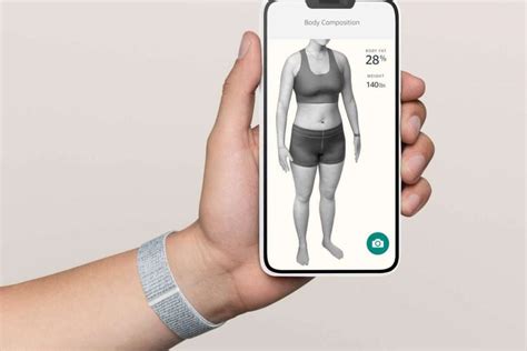 | Amazon’s New Health Band Is The Most Invasive Tech We’ve Ever Tested