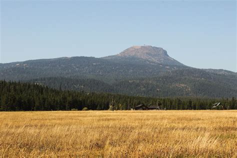 Pony Express Cabin Old West Escapes Llc