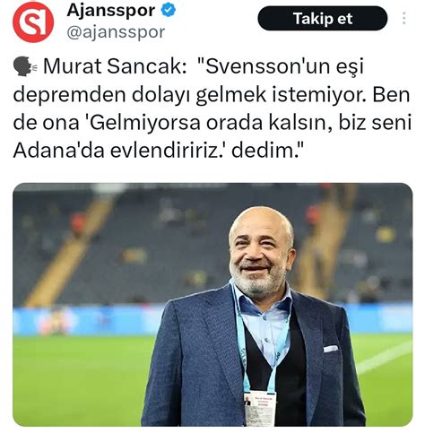 Fenerkolik On Twitter Ali Ko Tan Beklenen Tarife Https T Co