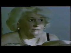 German Granny Mature Oma Sex Xxx Mobile Porno Videos Movies IPornTV Net