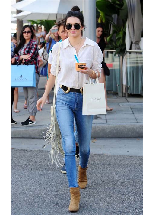 kendall-jenner-street-style-9 – The Fashion Tag Blog