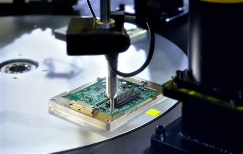 Analyst Firm States Global Chip Shortage May Turn Into Oversupply By 2023