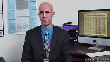 Swedish Gay Porn And Thai Naked Actor Sex First Time Does Nude Yoga XVIDEOS