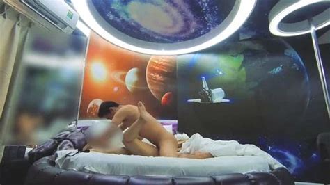 Watch THai Thai Asian Homemade Porn SpankBang