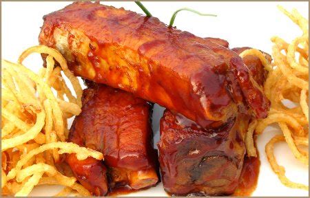 Ребрышки свиные( к пиву) | Food, Beef, Meat