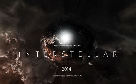 Interstellar Main Theme (Lelectrolab remix) | Lelectrolab