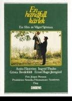 Eva Britt Strandberg Nude Pics Videos Sex Tape