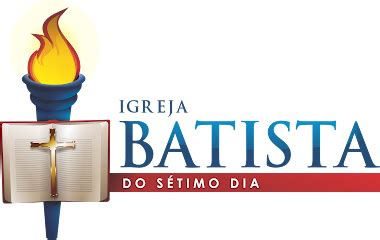 Primeira Igreja Batista Do S Timo Dia Em Campo Grande Ms