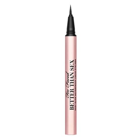 The 16 Best Liquid Eyeliners 2023 Ipsy