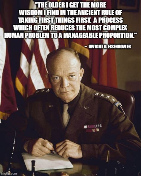 Repost Eisenhower Memes And S Imgflip