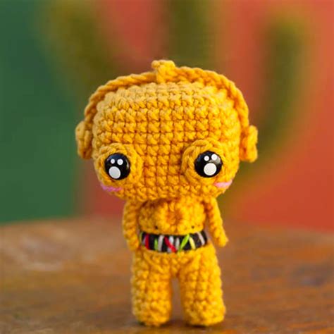 Boneca Amigurumi Receitas Pdf Gratis