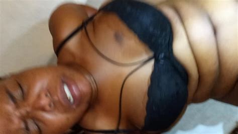 Bbc Fucking Inside Cervix Free Mobile Porn Videos IPornTV