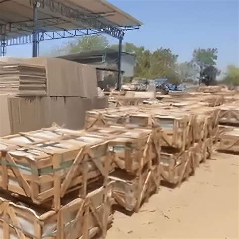 Export To Nigeria Petrosstone Granite Quartz Manufacturer Exporter