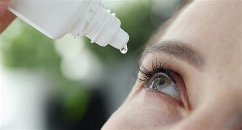 Magnolia Eye Care - Optometrists in King, NC - Learn How to Use Eye ...