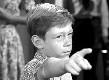 Bill Mumy