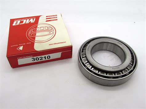 Bearing Mcb Buy Price In Ukraine