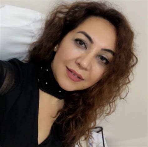 Uzm Dr Banu Zdemir Gen Yorumlar N G R Ve Randevu Al Doktorsitesi