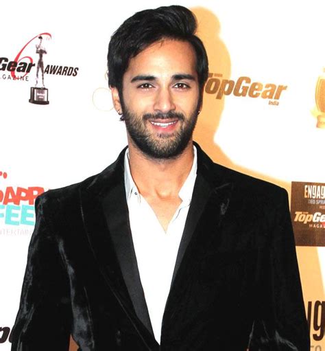 Pulkit Samrat: 'Fukrey' one of my most special films