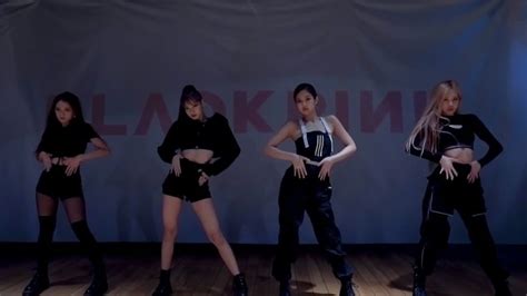 Kill This Love Dance Practice Video🔥♥ Dance Outfits Practice Blackpink Dance Practice