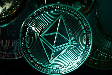 Ethereum Hoy Qu Pasar Tras La Aprobaci N De Los Etf