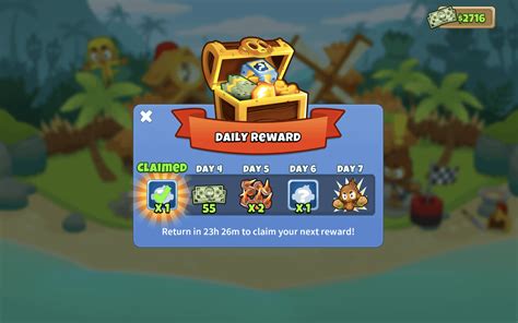 Here is how you can check your status on in gov my case today 11