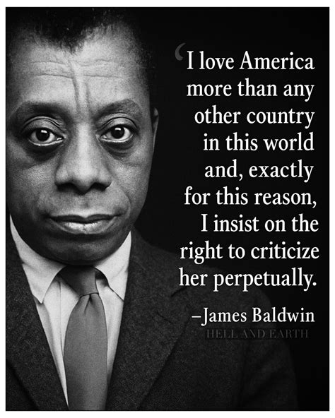 7o performance ratings are higher than any other tech model this year 4