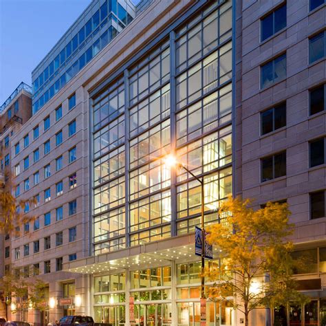 1625 Eye Street - E.E. Reed