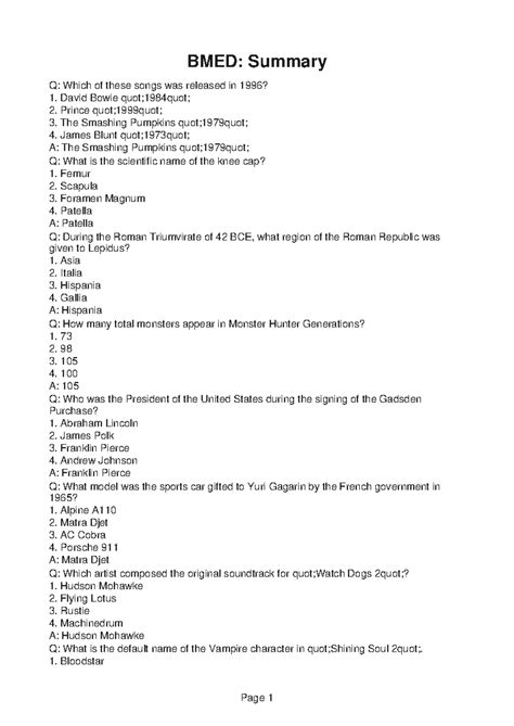 BMED309-HW-8 - This requires careful planning and decision-making to