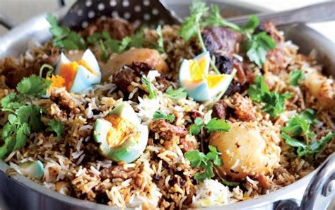 Breyani | Recipes, Cooking, Cooking recipes